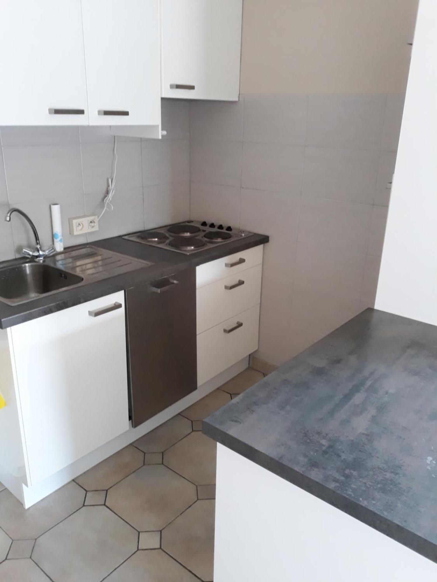 Apartment Lilyta دي هان المظهر الخارجي الصورة